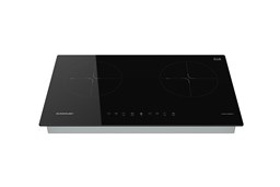 BẾP ĐÔI ĐIỆN TỪ SUNHOUSE SHBDI39